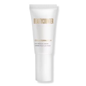 Beautycounter Countermatch Eye Rescue Cream, NIB